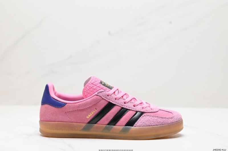 Adidas Gazelle Shoes